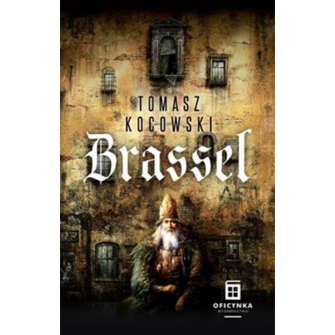 Brassel