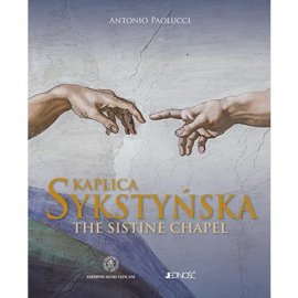 Kaplica sykstyńska / The Sistine Chapel
